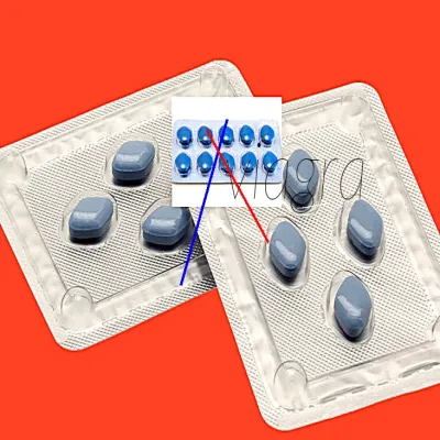 Helpful online pharmacy acheter viagra france